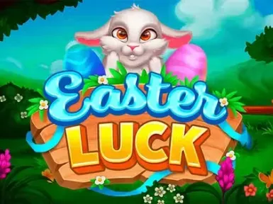 iLucki Casino screenshot