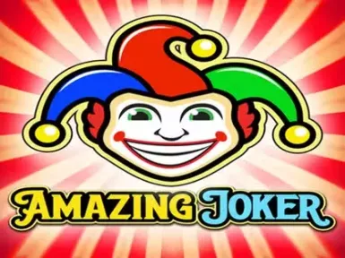 iLucki Casino screenshot